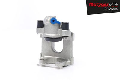 ETRIER FRANA METZGER AUTOTEILE 6260284 23