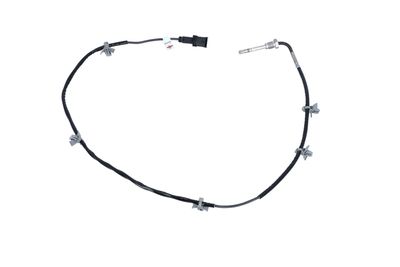 SENSOR ABGASTEMPERATUR NRF 707105 22