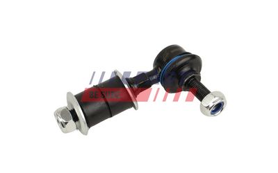 BRAT/BIELETA SUSPENSIE STABILIZATOR