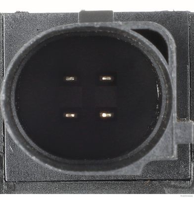 SENSOR LEUCHTWEITENREGULIERUNG Herth+Buss Elparts 70696022 1