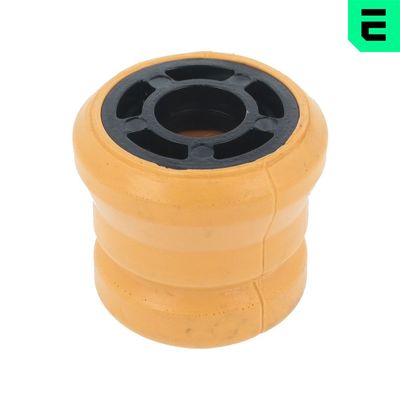 Rubber Buffer, suspension F0-3041