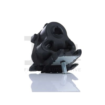 SUPORT SISTEM DE ESAPAMENT FA1 213959 34