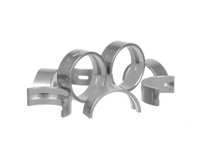 SET RULEMT ARBORE COTIT ET ENGINETEAM LH006500 25