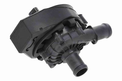 WASSERPUMPE MOTORKüHLUNG VEMO V10160066 3