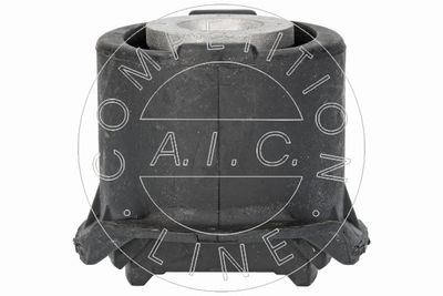 LAGERUNG ACHSKöRPER AIC 71542 1