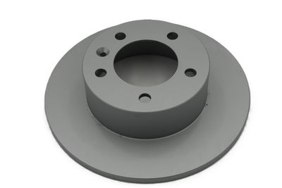 Remschijf LTP 221020
