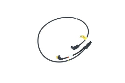 CONDUCTA ADITIV NRF 706051 36