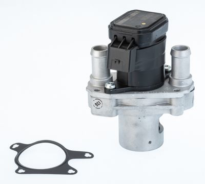 Zawór AGR BORGWARNER 710476R