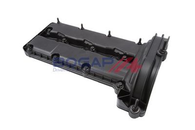 CAPAC CULBUTOR BOGAP W1115101
