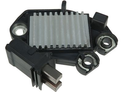 Vorschau ARE3030 Ansicht 2
