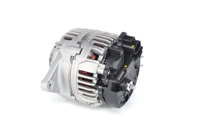 GENERATOR / ALTERNATOR BOSCH 0124325010 7