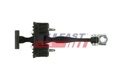 FIXARE USA FAST FT08510 2