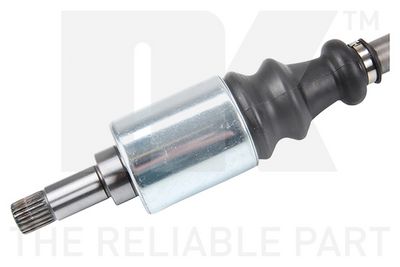 PLANETARA NK 503735 1