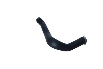 LADELUFTSCHLAUCH NRF 166211 31