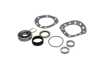 SET RULMENT ROATA Kavo Parts WBK9082 12