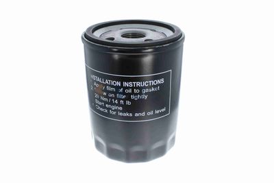 FILTRU ULEI VAICO V240047 4