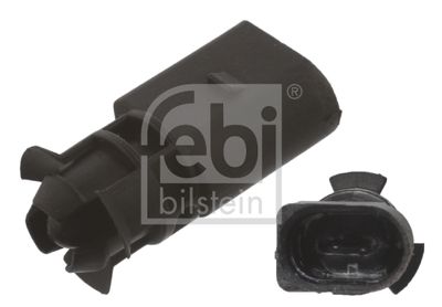 FEBI BILSTEIN 37476