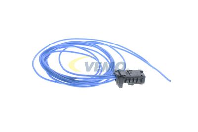 SET REPARATIE SET CABLURI VEMO V46830003 54