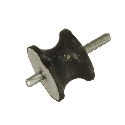 SUPORT TRANSMISIE AUTOMATA GATES ETM2189 73