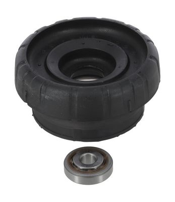 Reparatursatz, Federbeinstützlager