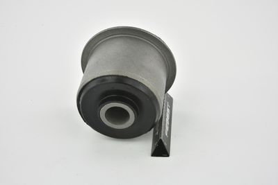 SUPORT TRAPEZ FEBEST CRAB024 40