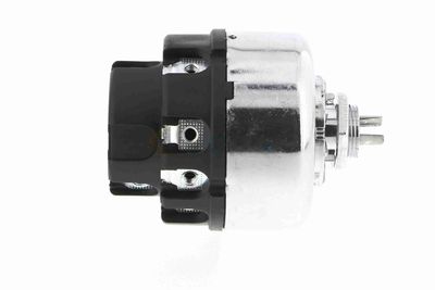 COMUTATOR FAR VEMO V30730321 1