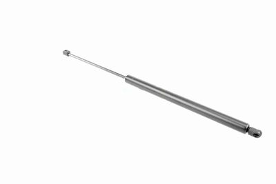 GASFEDER KOFFER-/LADERAUM VAICO V107532 8