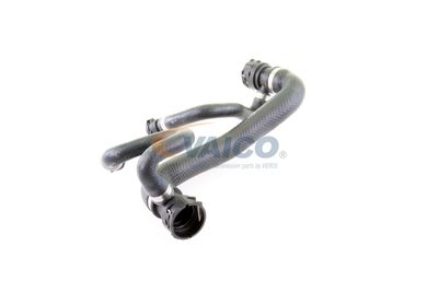 KüHLERSCHLAUCH VAICO V202305 28