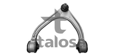 BRAT SUSPENSIE ROATA