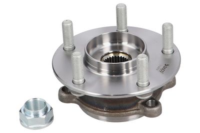SET RULMENT ROATA DACO 112202 1