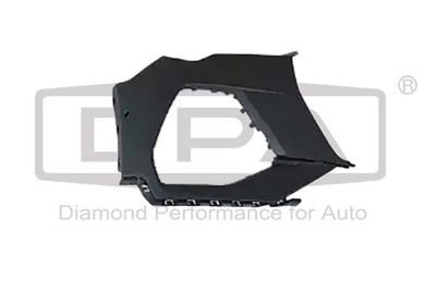 BANDA DE PROTECTIE BARA DE PROTECTIE