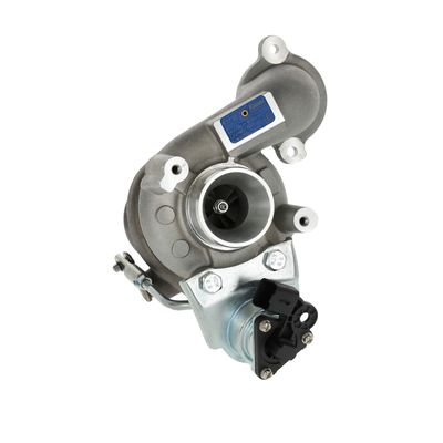 LADER AUFLADUNG NISSENS 93232 39