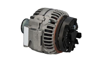 GENERATOR / ALTERNATOR VALEO 200249 11