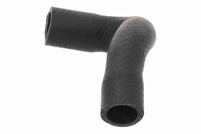 FURTUN RADIATOR VAICO V201650 4