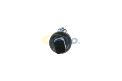 SENSOR GESCHWINDIGKEIT VEMO V46720087 48