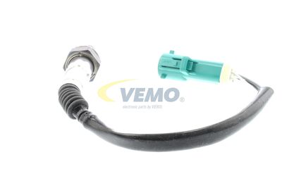 SONDA LAMBDA VEMO V25760016 38
