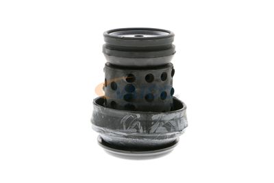 SUPORT TRANSMISIE MANUALA VAICO V101180 32