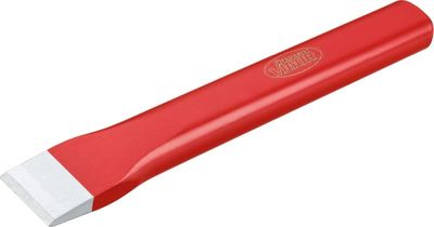 Cirtnis VIGOR V1221