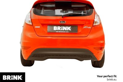 MODUL TRACTARE BRINK 628600 4