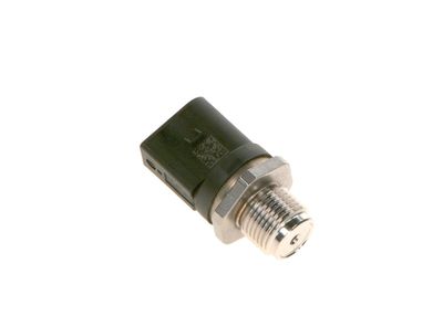 SENZOR PRESIUNE COMBUSTIBIL BOSCH 0281002926 14