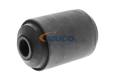 BUCSA ARC FOI VAICO V259512 30