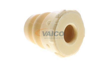 TAMPON CAUCIUC SUSPENSIE VAICO V102401 17