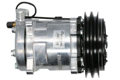 Compresor, climatizare THERMOTEC KTT090307