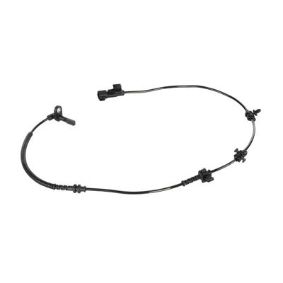 SENSOR RADDREHZAHL DELPHI SS20773 35