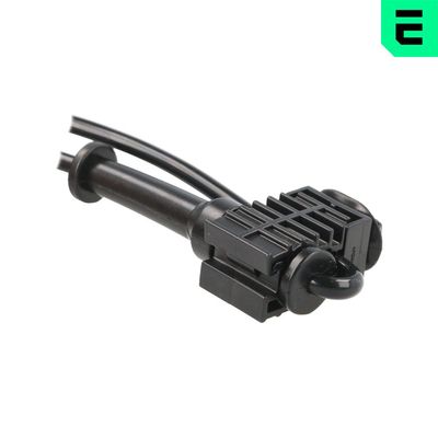 SENSOR RADDREHZAHL OPTIMAL 06S838 1