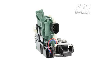 TüRSCHLOSS AIC 55271 9