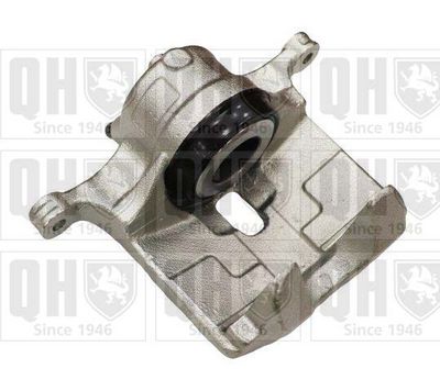 спирачен апарат QUINTON HAZELL QBS10291