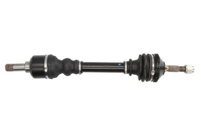 полуоска POINT GEAR