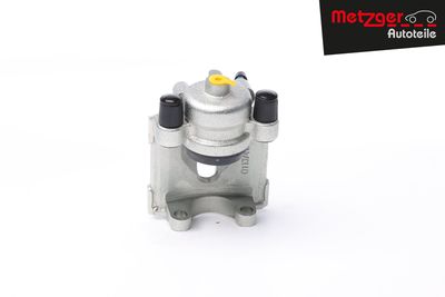 ETRIER FRANA METZGER AUTOTEILE 6260034 19