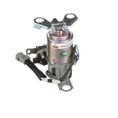 COMPRESOR INSTALATIE AER COMPRIMAT Arnott P3187 51